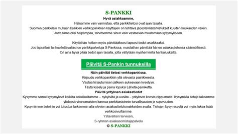 op pankki mobiili.